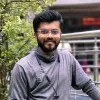 Onkar Jagtap