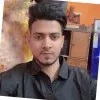 Abhishek Umale