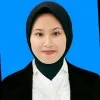 Yana Lely Tega Wati