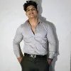 Rushikesh Pawar