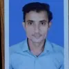SHAKTI CHOUHAN