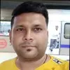 HAIDER ALI