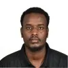 Mohamed Omar