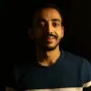Mohamed Magdy
