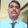 Balasaheb Sabale
