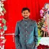 Vinit laddha