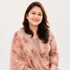 Dipanjali Panda