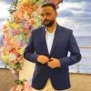 Hassan Ezzat