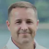 Jerry Ryan