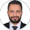 Mahmoud Elsayed