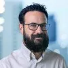 Jason Hehman