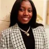 Jamilah Brown