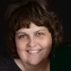 Sue Thiry