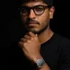 SUDIP HAZRA