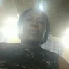 octavia mcpherson