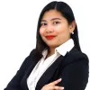 Kaila Marie Marasigan