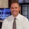 Robert King