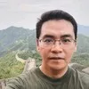 Jingkai Liu