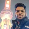 arul prakash