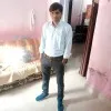 shamsher yadav