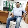 shafqat nawaz