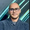 Hamdi KHELILI