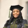 Mykia Williams