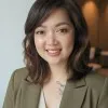 Marie Ainess Tayao Ompad