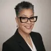 Stacie Binford