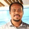 Asif Hassan