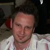 Bryan Booth