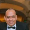 Fady Magdy Youssef