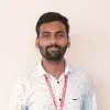 Durga Prasad