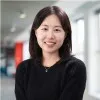 Eunsoo Yeo