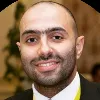 Mostafa lala