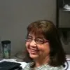 Ruby Ridinger