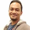 Zikri Muhamad