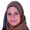 Shimaa Hassan