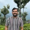 Hiraj Gajera
