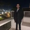 Sherif Khalid