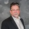 Bruce Druetzler