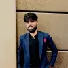 Siddharth Rajoria