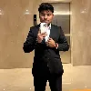 Amar Deep Kumar