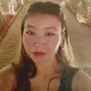 M Jessica Thangsing