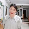Lucy Yang