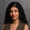 Sanam Shahoveisi