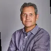 Jeremy Thomas MBA