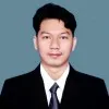 Melenio Eko Haryono
