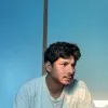 Umer Farooq