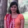 Keerthana